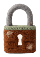 Secure and private