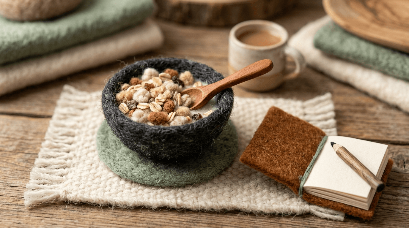 Heyalo vs Granola