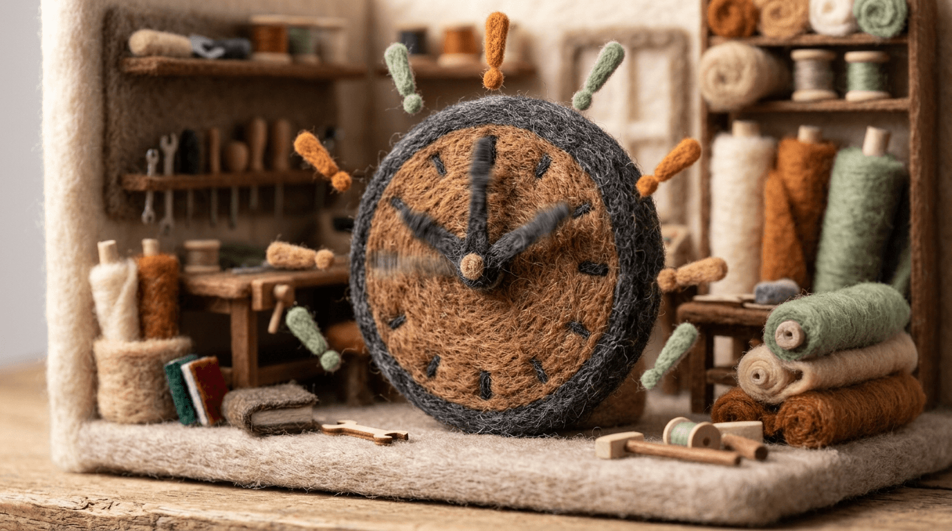 Challenges for account executives and full-cycle reps
