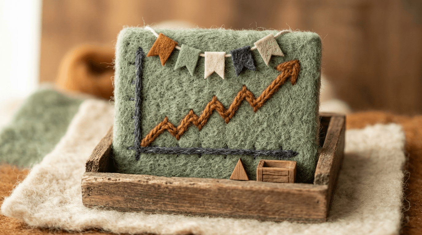 Benefits for account executives and full-cycle reps