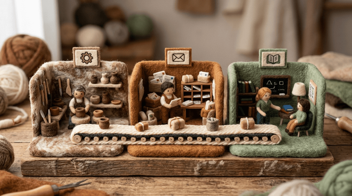 The SDR Outbound Workflow: Clay, Outreach, and Heyalo