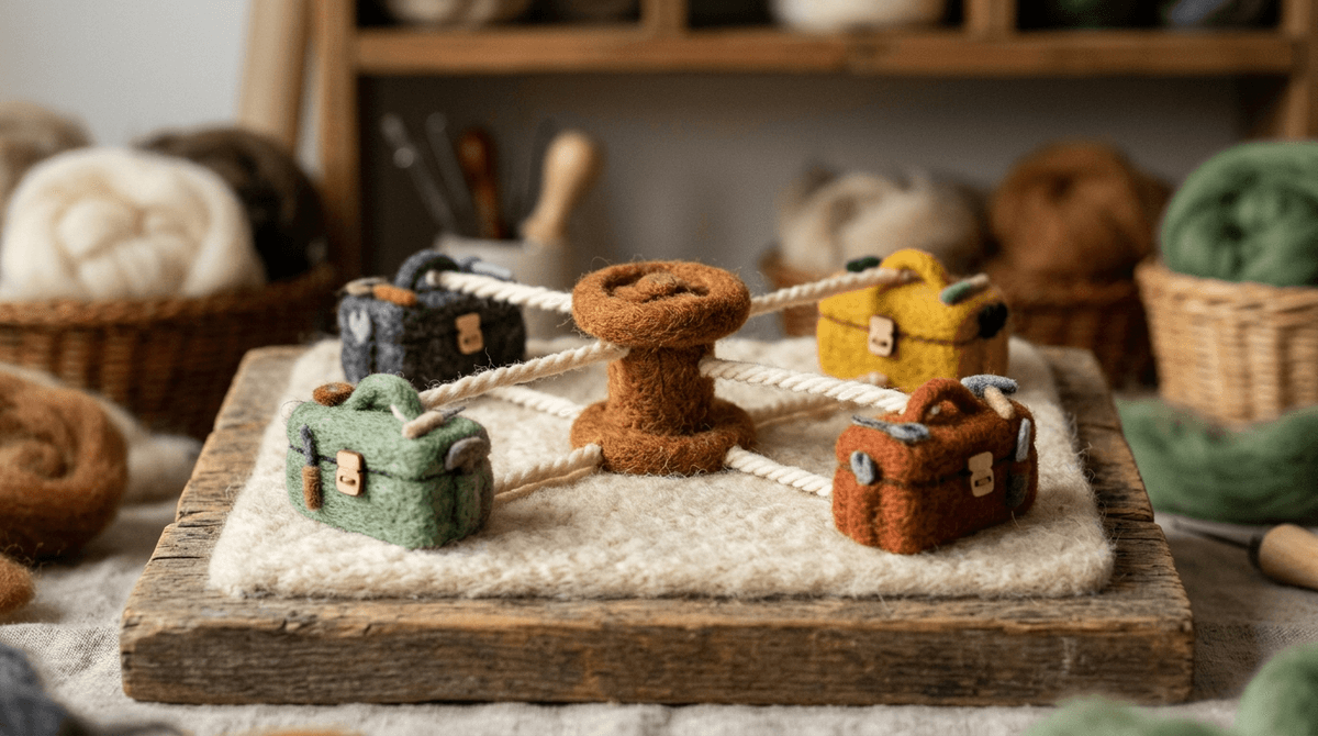 The Sales Team Intelligence Stack: HubSpot, Slack, and Heyalo